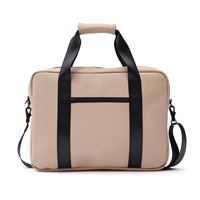 BORSA TRACOLLA